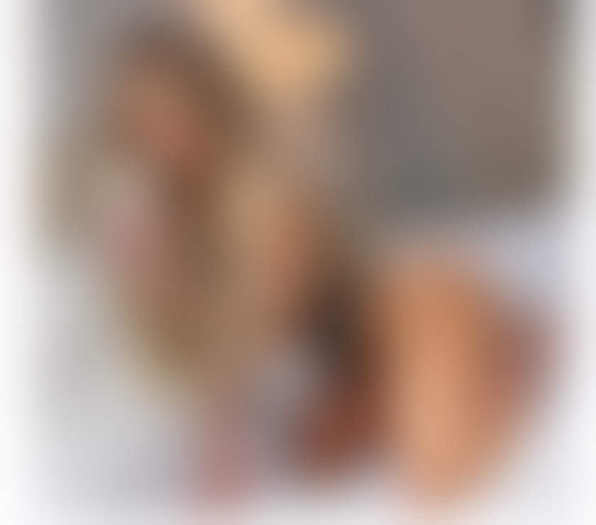 Trans Escorts Warwickshire Warwick - Photos for 📍IN LEAMINGTON SPA🔥 ⭐️TS IZABELLA QUEIROZ⭐️
